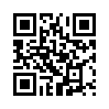 QR kód na túto stránku poi.oma.sk w1215803023