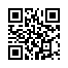 QR kód na túto stránku poi.oma.sk w1215803025