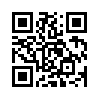 QR kód na túto stránku poi.oma.sk w1215803026