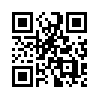 QR kód na túto stránku poi.oma.sk w1215803027