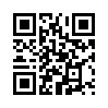 QR kód na túto stránku poi.oma.sk w1215803029