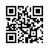 QR kód na túto stránku poi.oma.sk w1215803030