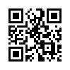 QR kód na túto stránku poi.oma.sk w1215803036