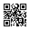 QR kód na túto stránku poi.oma.sk w1215803038