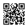 QR kód na túto stránku poi.oma.sk w1215805119