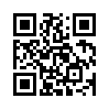 QR kód na túto stránku poi.oma.sk w1215838198