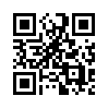 QR kód na túto stránku poi.oma.sk w1215846826