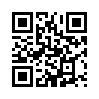 QR kód na túto stránku poi.oma.sk w1215850634