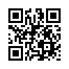 QR kód na túto stránku poi.oma.sk w1215865138