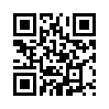 QR kód na túto stránku poi.oma.sk w1215865141