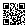 QR kód na túto stránku poi.oma.sk w1215865145