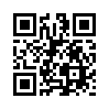 QR kód na túto stránku poi.oma.sk w1215865147