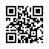 QR kód na túto stránku poi.oma.sk w1215865151