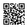 QR kód na túto stránku poi.oma.sk w1215865152