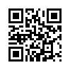 QR kód na túto stránku poi.oma.sk w1215865155