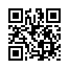 QR kód na túto stránku poi.oma.sk w1215865156