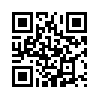 QR kód na túto stránku poi.oma.sk w1215865157