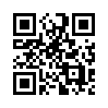 QR kód na túto stránku poi.oma.sk w1215865158