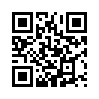 QR kód na túto stránku poi.oma.sk w1215865161