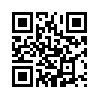 QR kód na túto stránku poi.oma.sk w1215865162