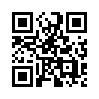 QR kód na túto stránku poi.oma.sk w1215865165