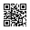 QR kód na túto stránku poi.oma.sk w1215865167