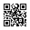 QR kód na túto stránku poi.oma.sk w1215865169