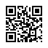 QR kód na túto stránku poi.oma.sk w1215865172