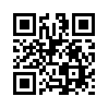 QR kód na túto stránku poi.oma.sk w1215865175