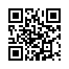 QR kód na túto stránku poi.oma.sk w1215865176