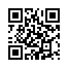 QR kód na túto stránku poi.oma.sk w1215865177