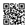 QR kód na túto stránku poi.oma.sk w1215865181