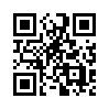 QR kód na túto stránku poi.oma.sk w1215865182