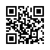 QR kód na túto stránku poi.oma.sk w1215865185