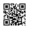 QR kód na túto stránku poi.oma.sk w1215865188