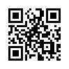 QR kód na túto stránku poi.oma.sk w1215865195