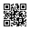 QR kód na túto stránku poi.oma.sk w1215865198