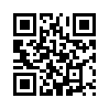 QR kód na túto stránku poi.oma.sk w1215871823