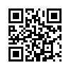 QR kód na túto stránku poi.oma.sk w1215871824