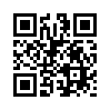 QR kód na túto stránku poi.oma.sk w121590298