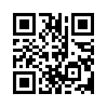 QR kód na túto stránku poi.oma.sk w1215946895