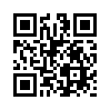 QR kód na túto stránku poi.oma.sk w1215984500