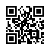 QR kód na túto stránku poi.oma.sk w1215984501