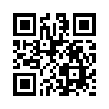 QR kód na túto stránku poi.oma.sk w1215984502