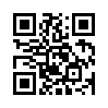 QR kód na túto stránku poi.oma.sk w1215984509