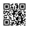 QR kód na túto stránku poi.oma.sk w1215984510