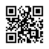 QR kód na túto stránku poi.oma.sk w1216028568