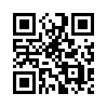 QR kód na túto stránku poi.oma.sk w1216028572