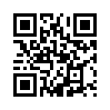 QR kód na túto stránku poi.oma.sk w1216028573