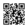 QR kód na túto stránku poi.oma.sk w1216028574